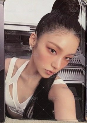 B版小卡3