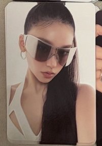 B版小卡4