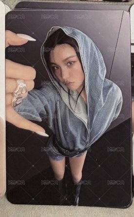 B版小卡6
