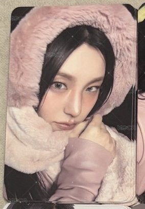 A版小卡1