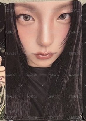 A版小卡2