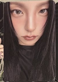 A版小卡2
