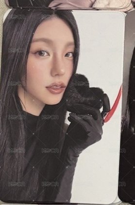 A版小卡3