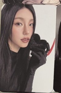 A版小卡3