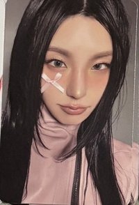 A版小卡4