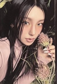 A版小卡5