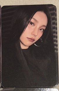 A版小卡6