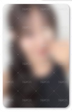 秀雅