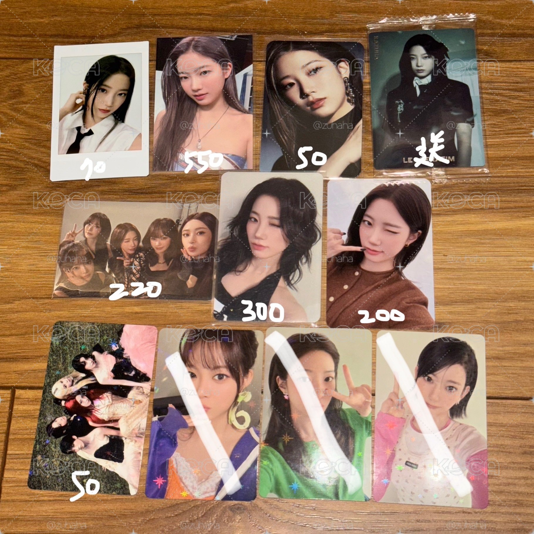 耶耶小盤