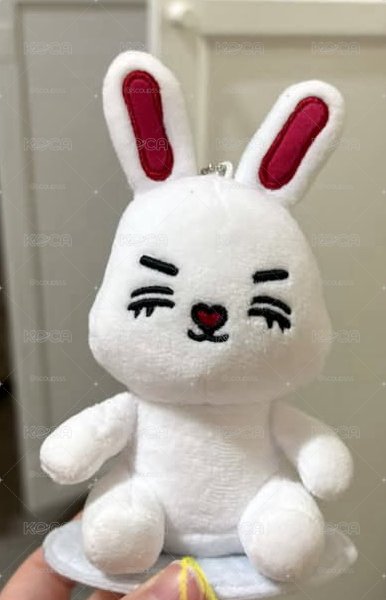 哲坐娃