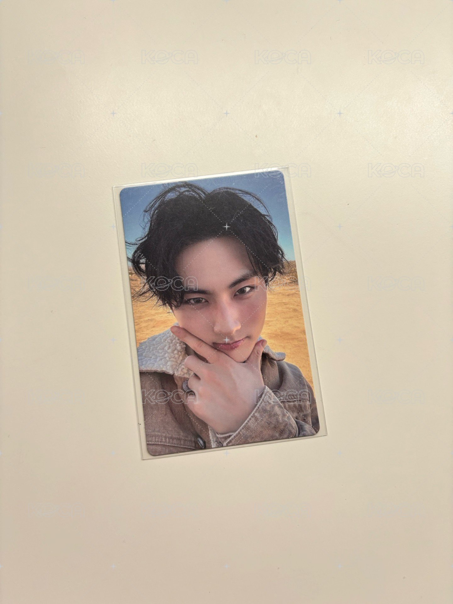 kkt