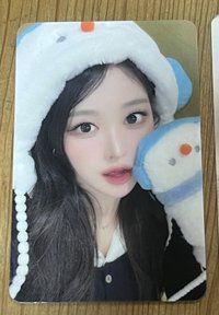 雪人SOHA