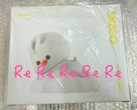 菲