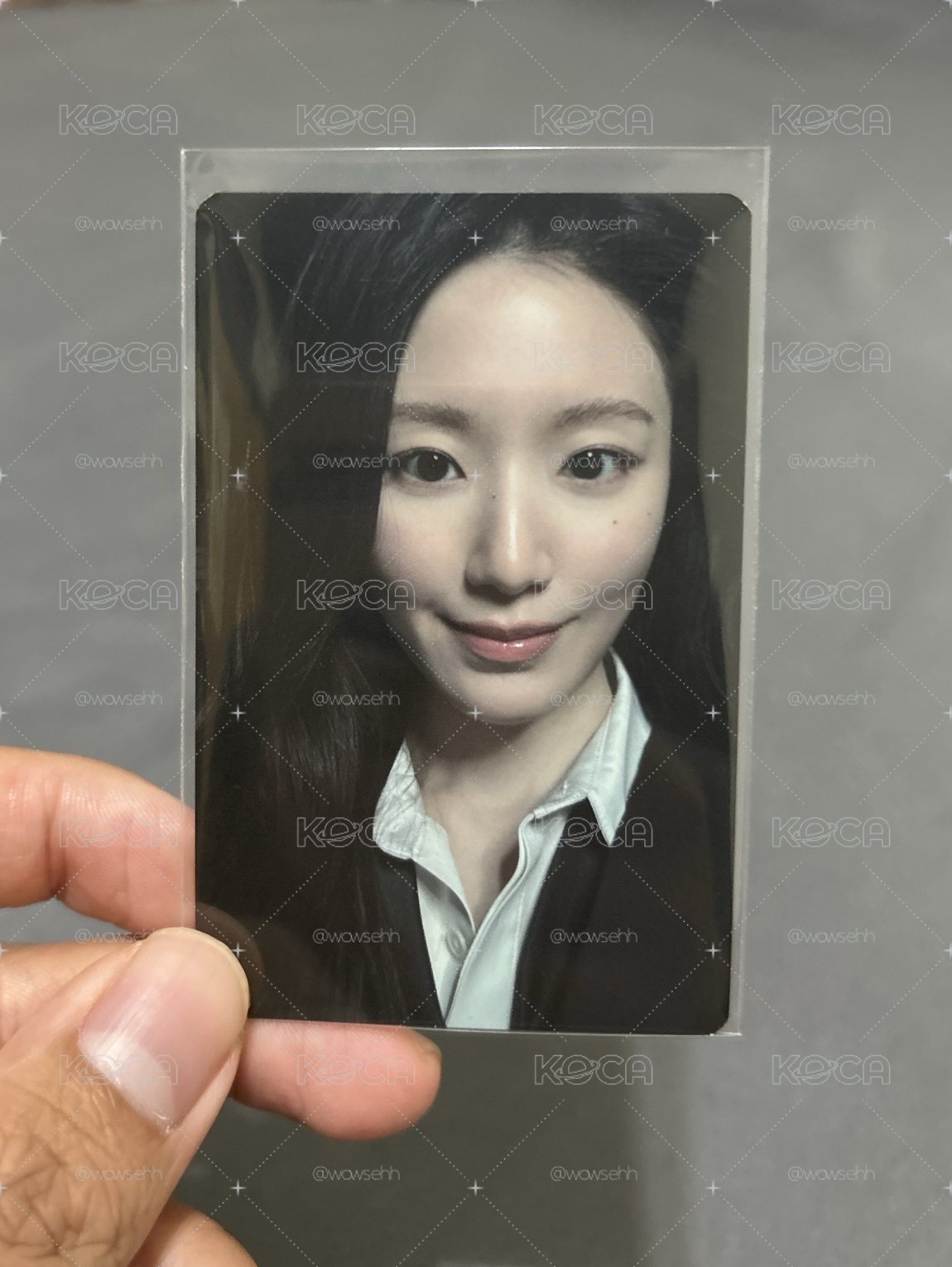 隨機卡刷