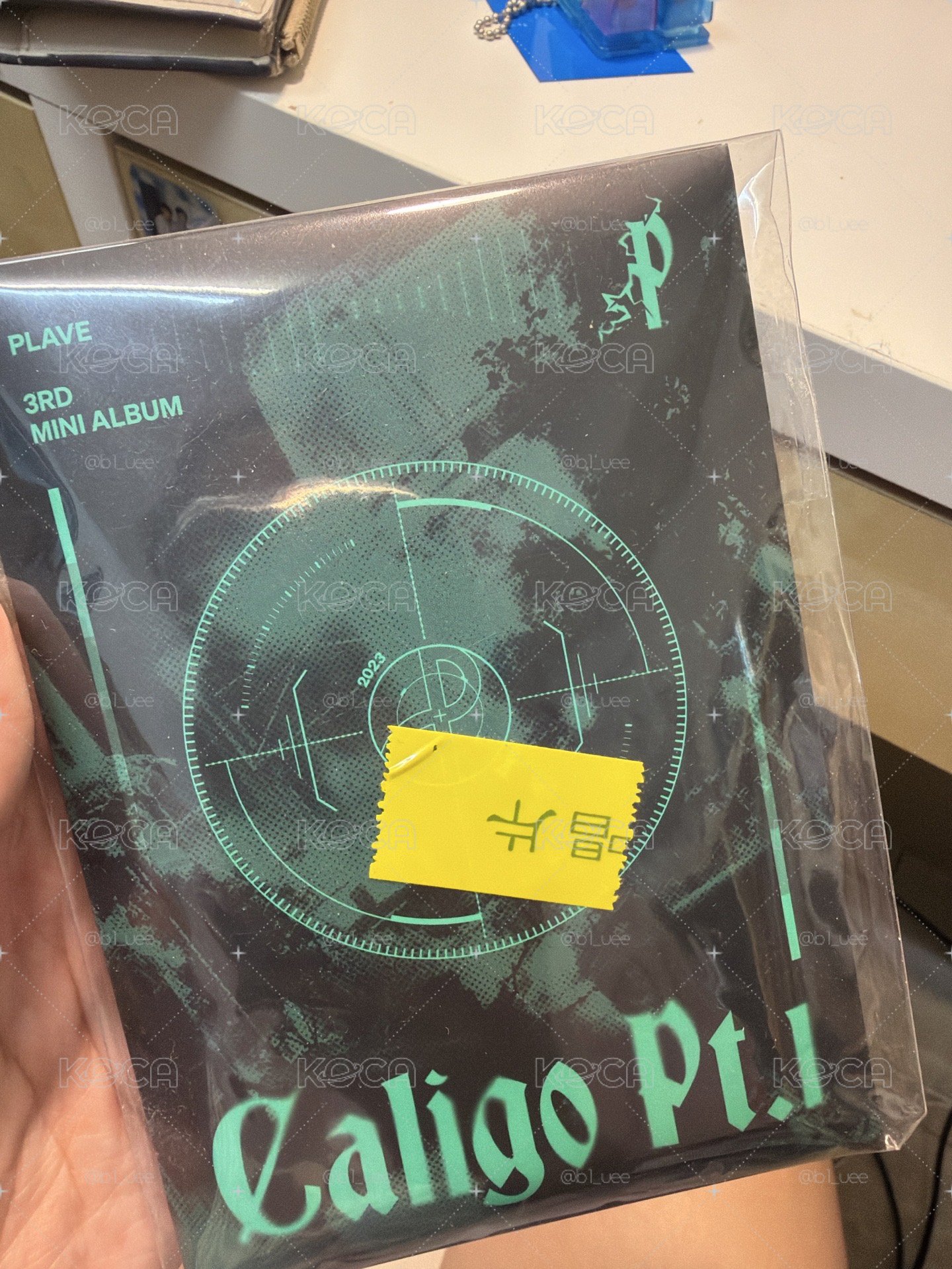 迷三未拆電子專