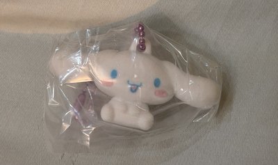 大耳狗 吊飾