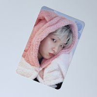 卡通睡衣💤