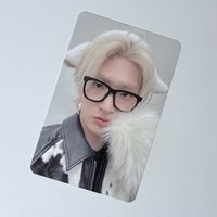 綿羊🐑
