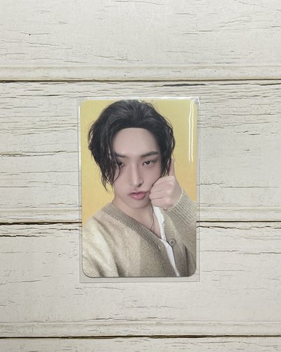 IYF亞巡杯套-旼琦
