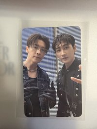 雙人