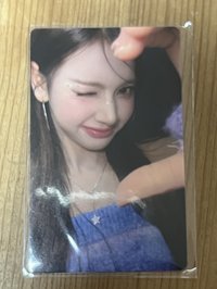 幸運卡 卡尼