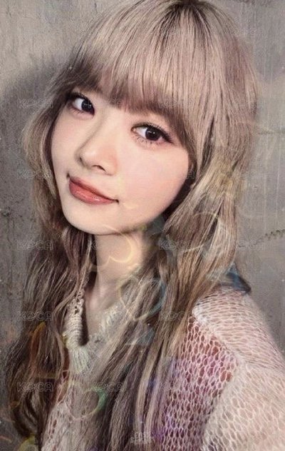easy日咖特典