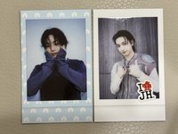 明宰鉉組