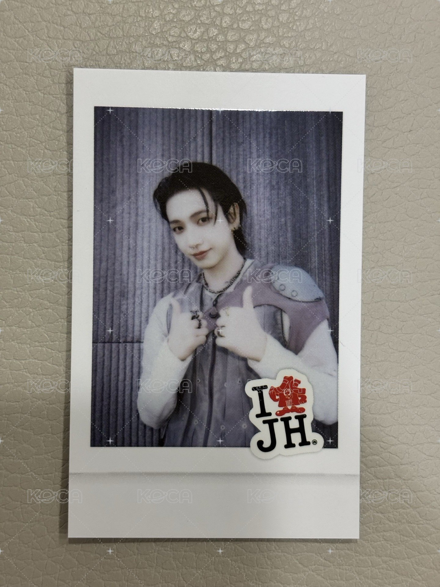 明宰鉉