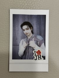 明宰鉉