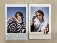 李涵組-1