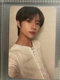 sw2.0圭