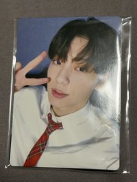 一代手燈卡一套