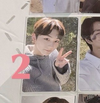 L2 