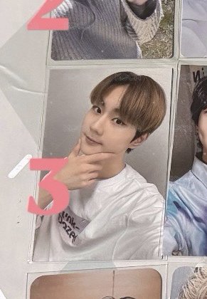 L3