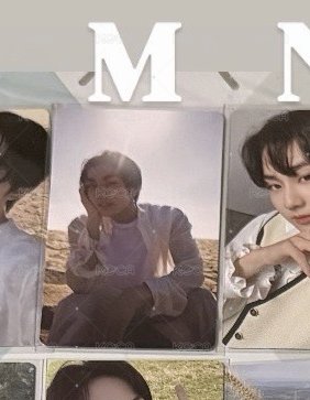 M1