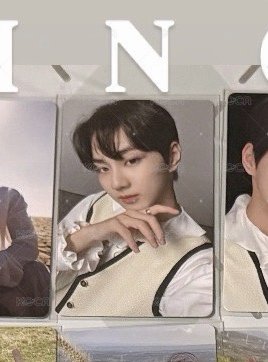 N1