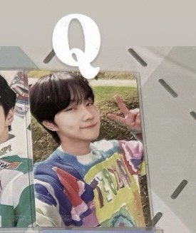 Q1
