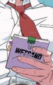 Do7 周邊卡  背面