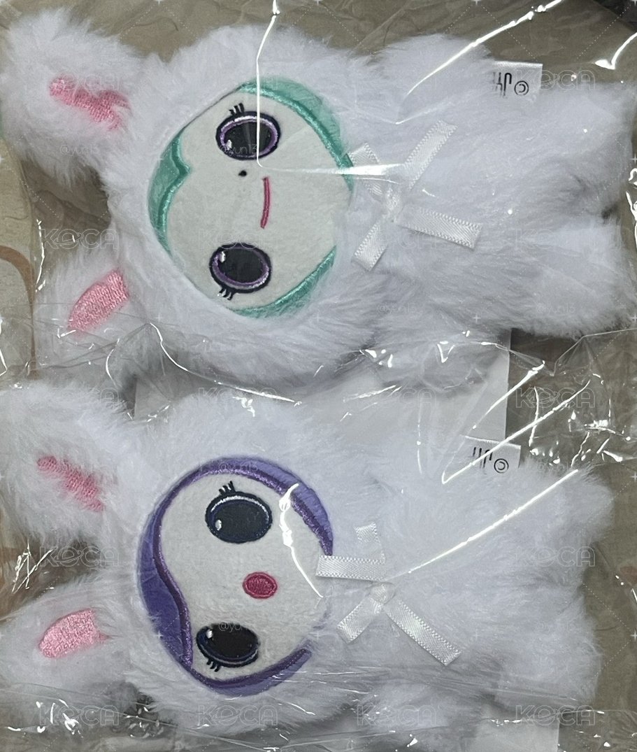Lovely組合售 不拆