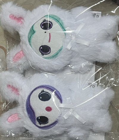 Lovely組合售 不拆