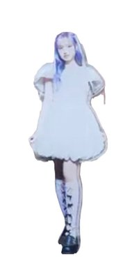 DICON B ver. 立牌 