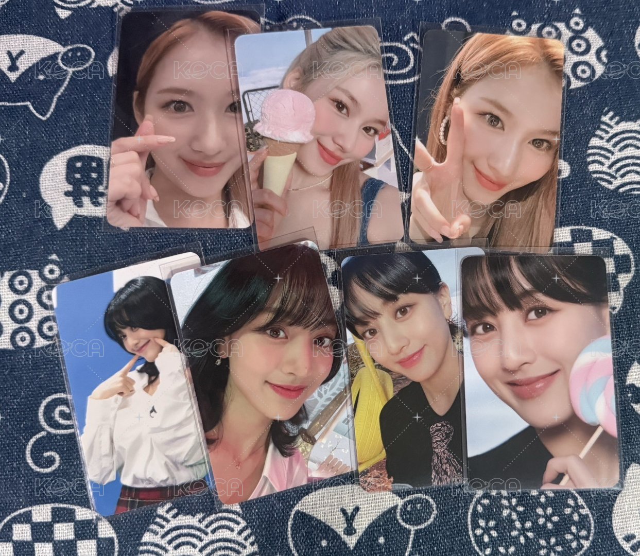 SN+JH