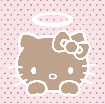 湊運費 綁物價格