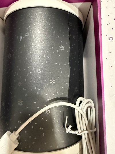 ASTRO一代手燈+小卡 不拆售