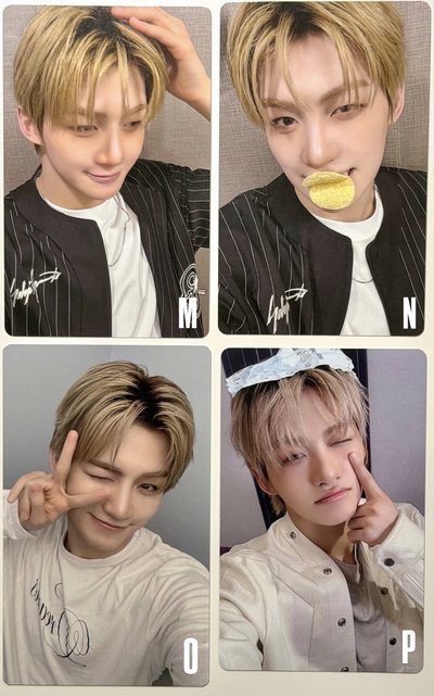 ㄴ𝖳𝖶𝖲 銅 板 價 小 卡 / 便 宜 卡 / 特 典 卡