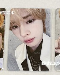 sw 3.0幸運卡