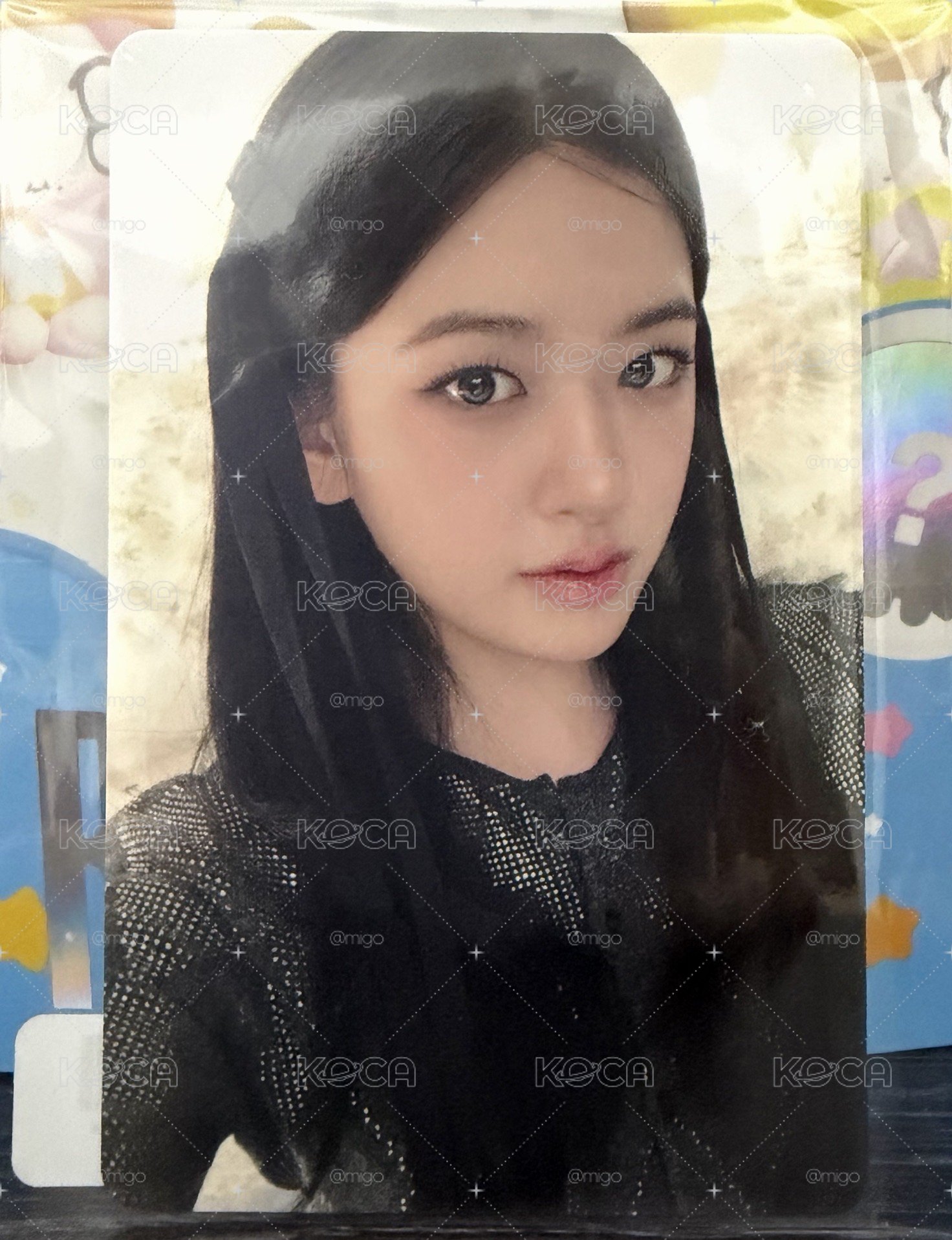 LUCID DREAM AS 安