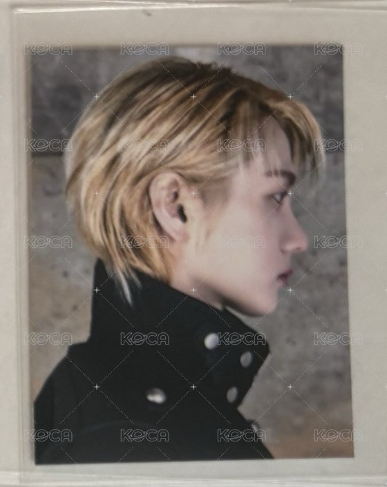 1. NAVIGATOR 