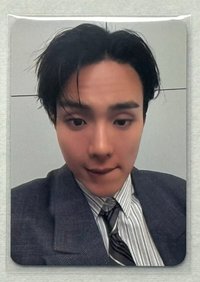 咬唇🫦