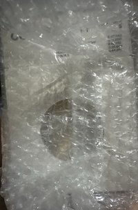 頌缽